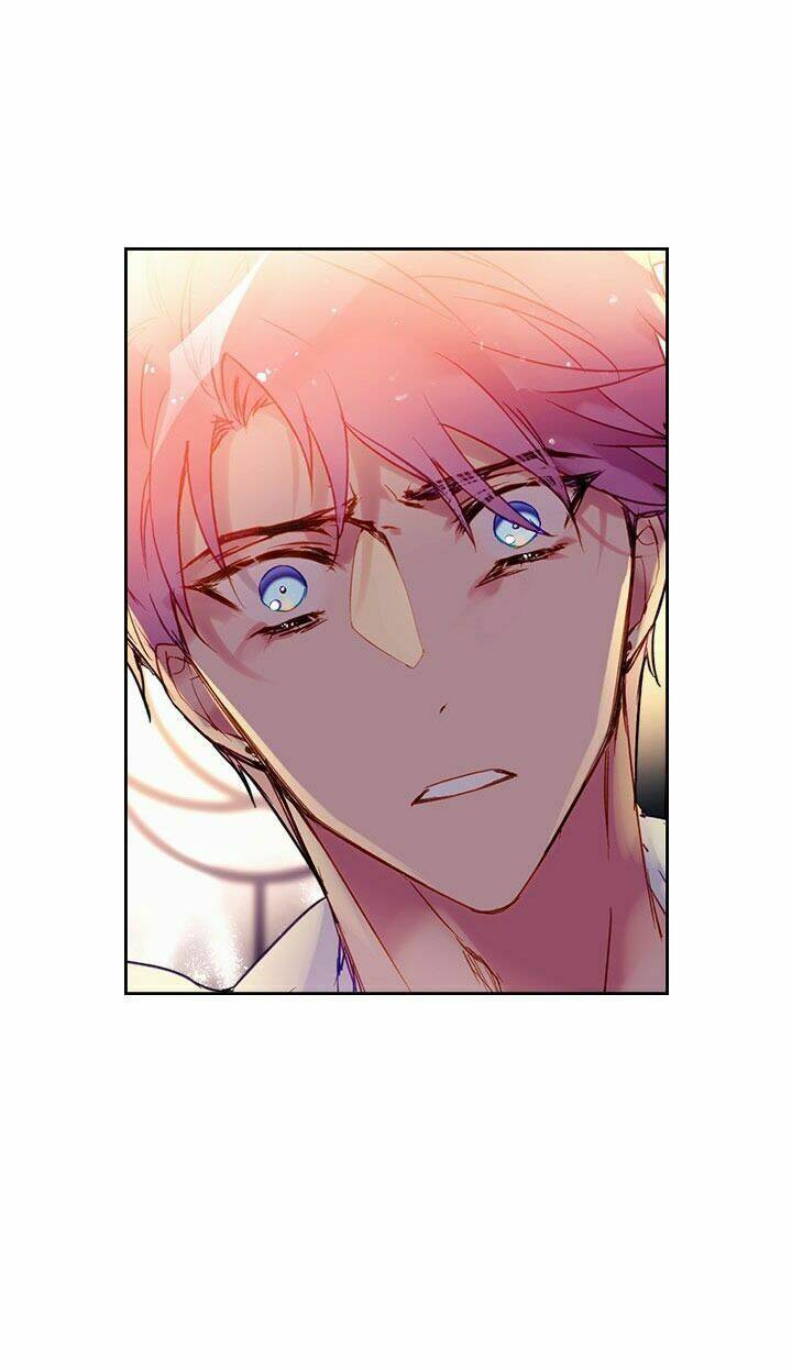 Kết Thúc Của Nhân Vật Phản Diện Chỉ Có Thể Là Cái Chết - Chapter 44 - Page 37