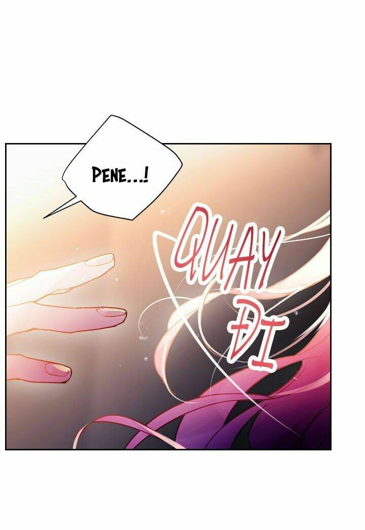 Kết Thúc Của Nhân Vật Phản Diện Chỉ Có Thể Là Cái Chết - Chapter 44 - Page 38