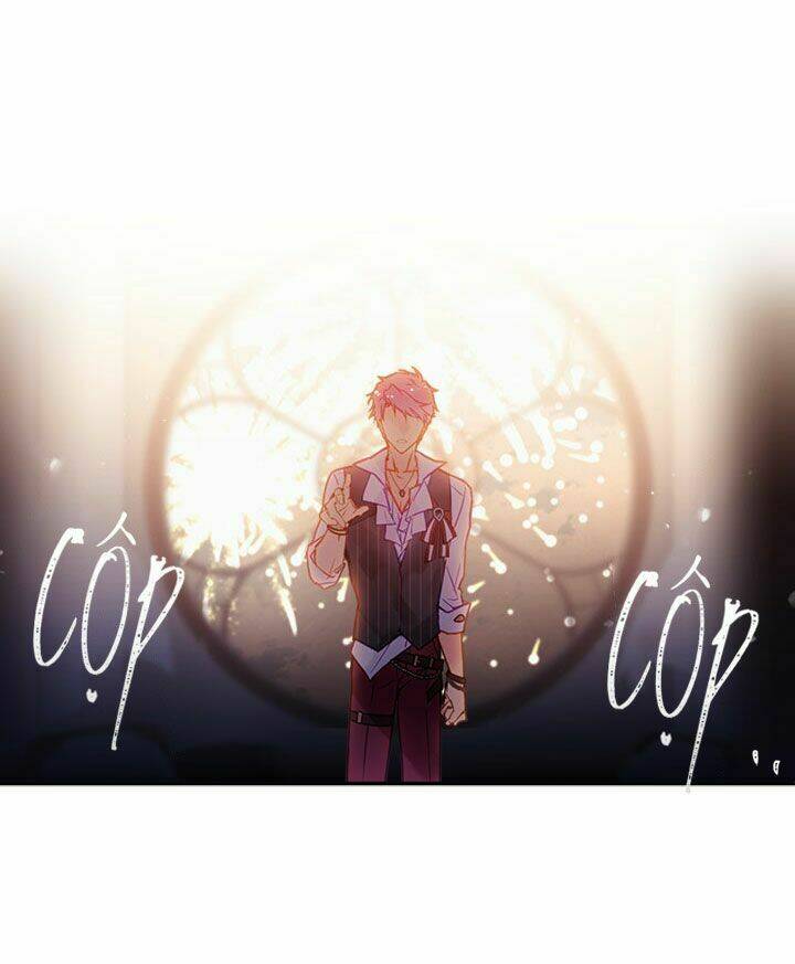 Kết Thúc Của Nhân Vật Phản Diện Chỉ Có Thể Là Cái Chết - Chapter 44 - Page 39