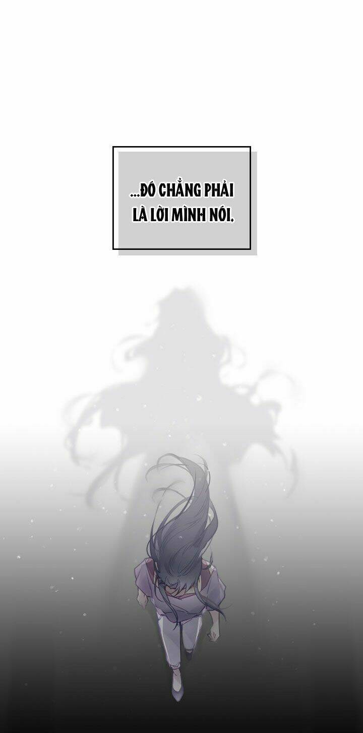 Kết Thúc Của Nhân Vật Phản Diện Chỉ Có Thể Là Cái Chết - Chapter 44 - Page 43