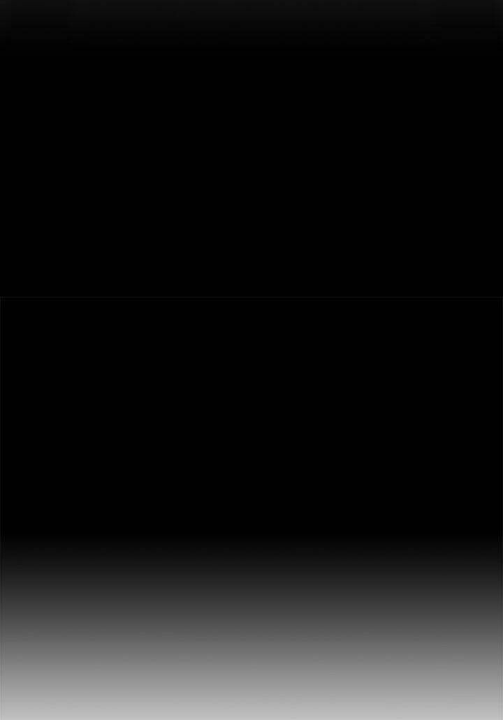 Kết Thúc Của Nhân Vật Phản Diện Chỉ Có Thể Là Cái Chết - Chapter 44 - Page 44