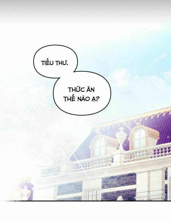 Kết Thúc Của Nhân Vật Phản Diện Chỉ Có Thể Là Cái Chết - Chapter 44 - Page 45