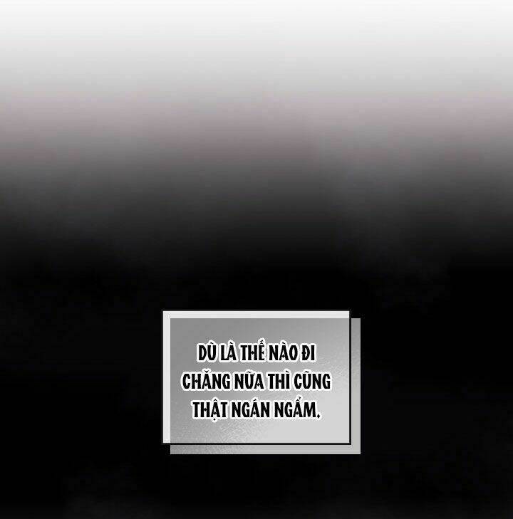Kết Thúc Của Nhân Vật Phản Diện Chỉ Có Thể Là Cái Chết - Chapter 44 - Page 8