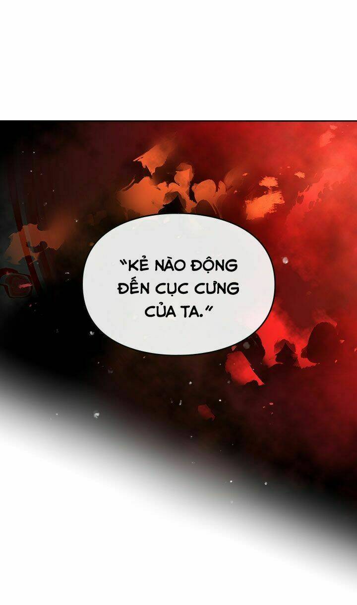 Kết Thúc Của Nhân Vật Phản Diện Chỉ Có Thể Là Cái Chết - Chapter 45 - Page 29