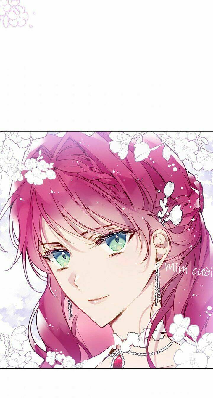 Kết Thúc Của Nhân Vật Phản Diện Chỉ Có Thể Là Cái Chết - Chapter 45 - Page 34