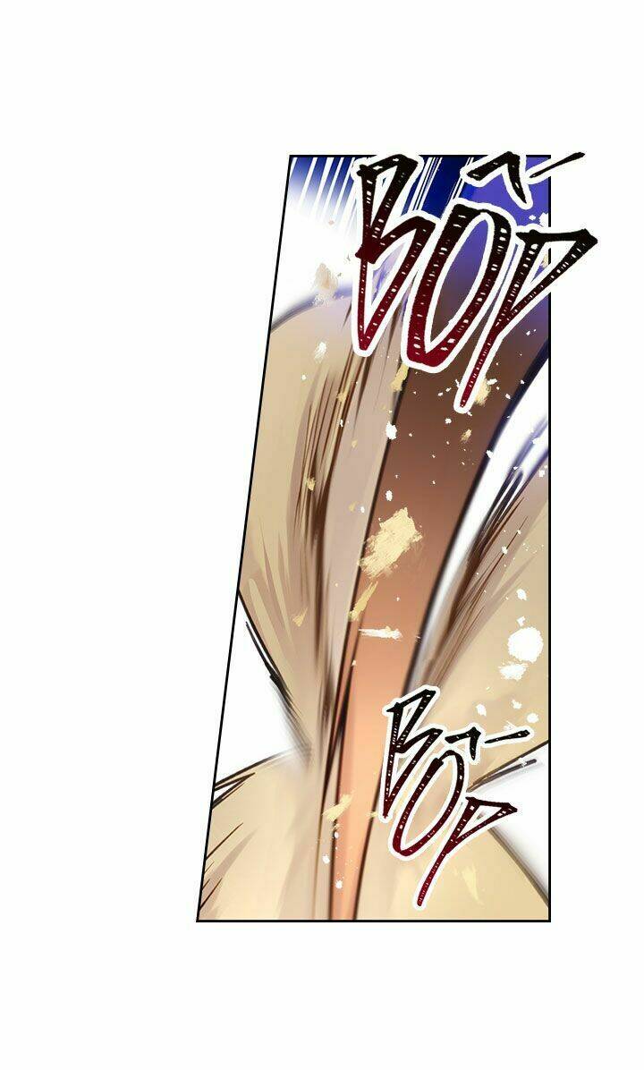 Kết Thúc Của Nhân Vật Phản Diện Chỉ Có Thể Là Cái Chết - Chapter 45 - Page 42