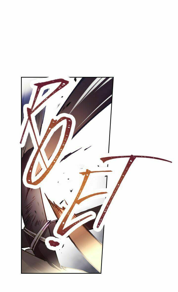 Kết Thúc Của Nhân Vật Phản Diện Chỉ Có Thể Là Cái Chết - Chapter 45 - Page 43