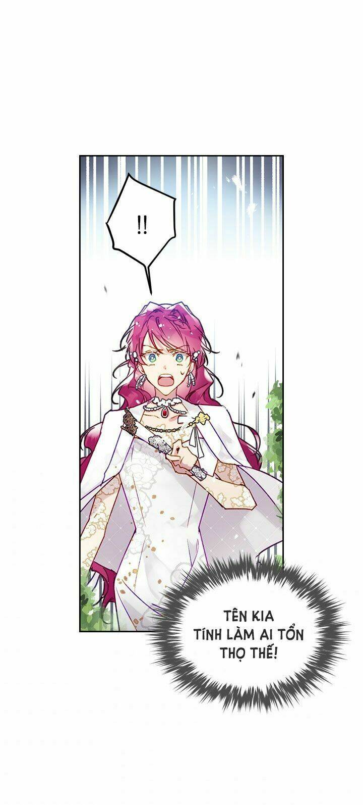Kết Thúc Của Nhân Vật Phản Diện Chỉ Có Thể Là Cái Chết - Chapter 45 - Page 47