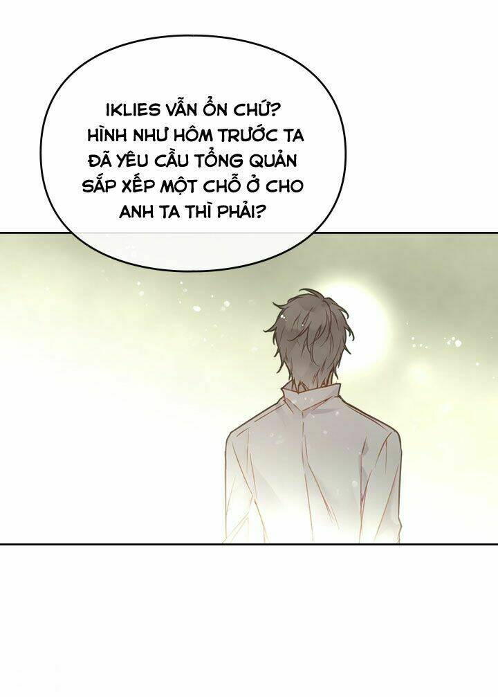 Kết Thúc Của Nhân Vật Phản Diện Chỉ Có Thể Là Cái Chết - Chapter 45 - Page 6