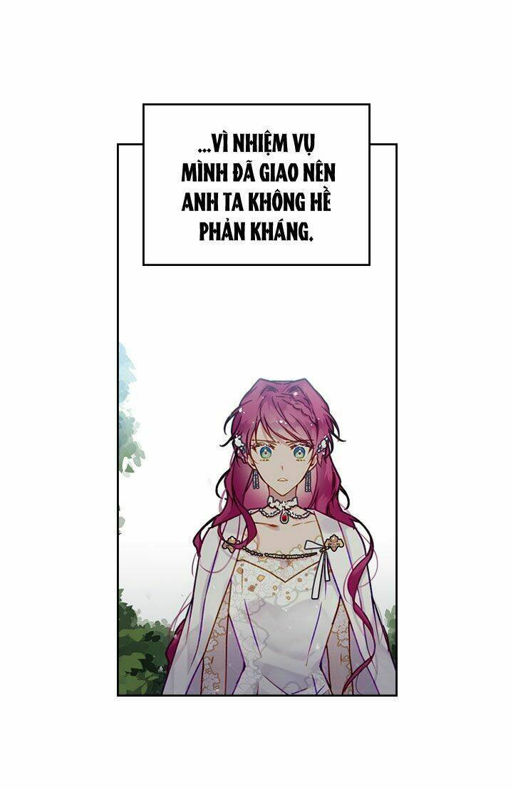 Kết Thúc Của Nhân Vật Phản Diện Chỉ Có Thể Là Cái Chết - Chapter 46 - Page 10