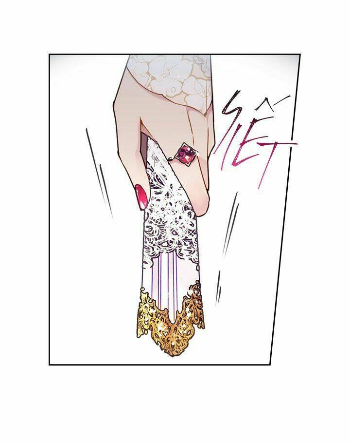 Kết Thúc Của Nhân Vật Phản Diện Chỉ Có Thể Là Cái Chết - Chapter 46 - Page 13