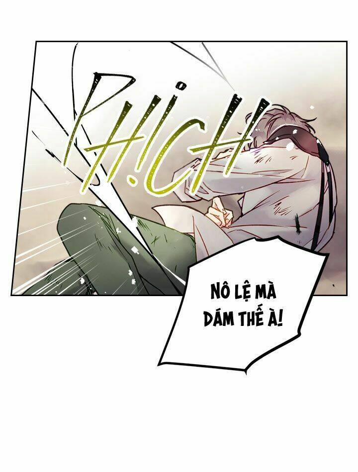 Kết Thúc Của Nhân Vật Phản Diện Chỉ Có Thể Là Cái Chết - Chapter 46 - Page 14