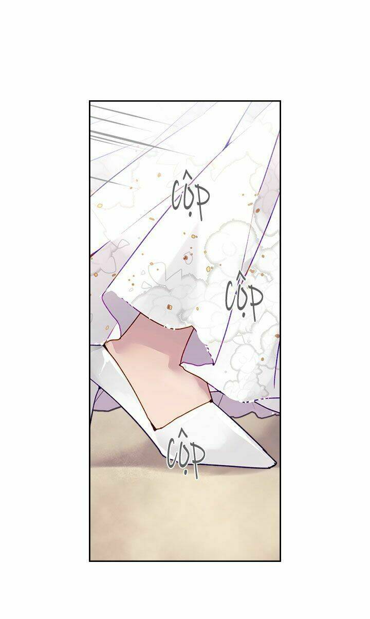 Kết Thúc Của Nhân Vật Phản Diện Chỉ Có Thể Là Cái Chết - Chapter 46 - Page 15