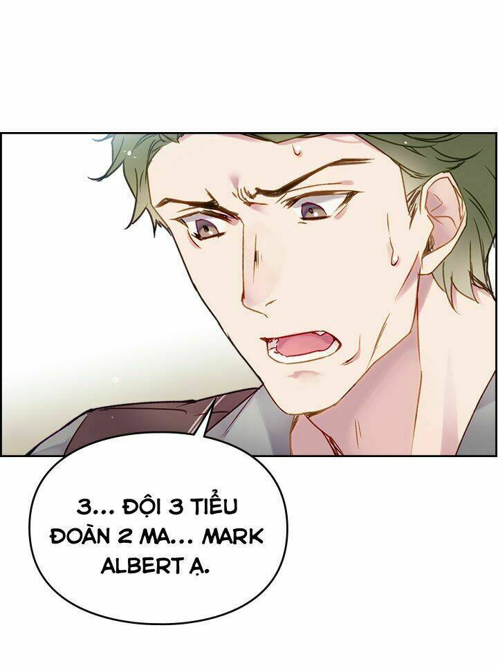 Kết Thúc Của Nhân Vật Phản Diện Chỉ Có Thể Là Cái Chết - Chapter 46 - Page 24