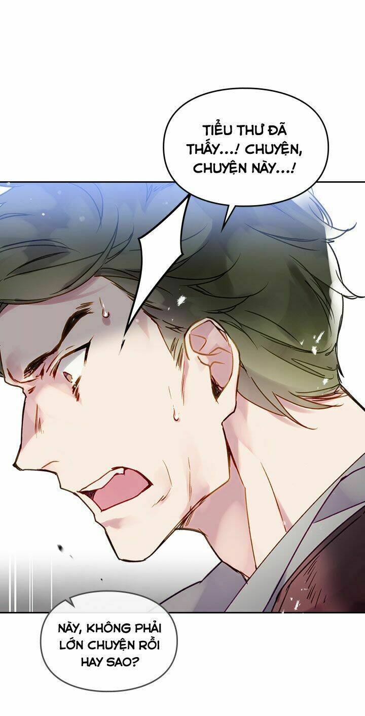 Kết Thúc Của Nhân Vật Phản Diện Chỉ Có Thể Là Cái Chết - Chapter 46 - Page 26