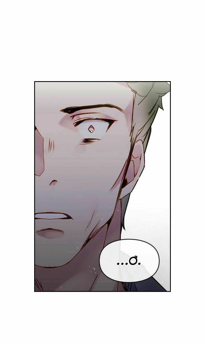 Kết Thúc Của Nhân Vật Phản Diện Chỉ Có Thể Là Cái Chết - Chapter 46 - Page 33