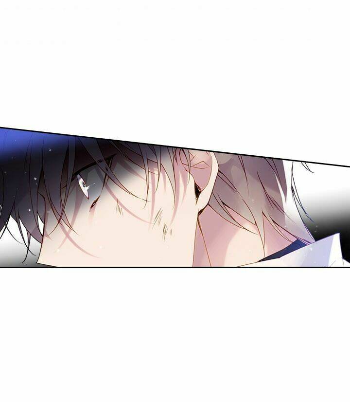 Kết Thúc Của Nhân Vật Phản Diện Chỉ Có Thể Là Cái Chết - Chapter 46 - Page 36