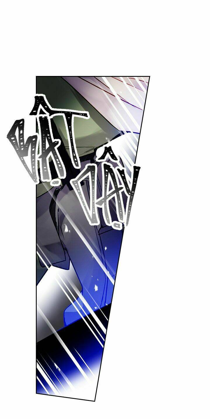 Kết Thúc Của Nhân Vật Phản Diện Chỉ Có Thể Là Cái Chết - Chapter 46 - Page 37