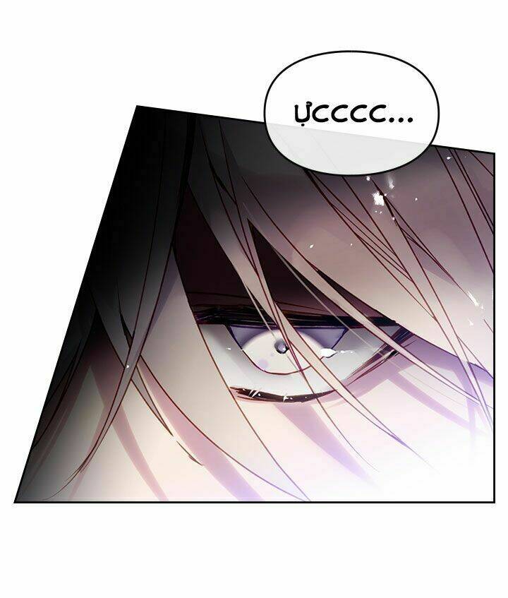 Kết Thúc Của Nhân Vật Phản Diện Chỉ Có Thể Là Cái Chết - Chapter 46 - Page 40