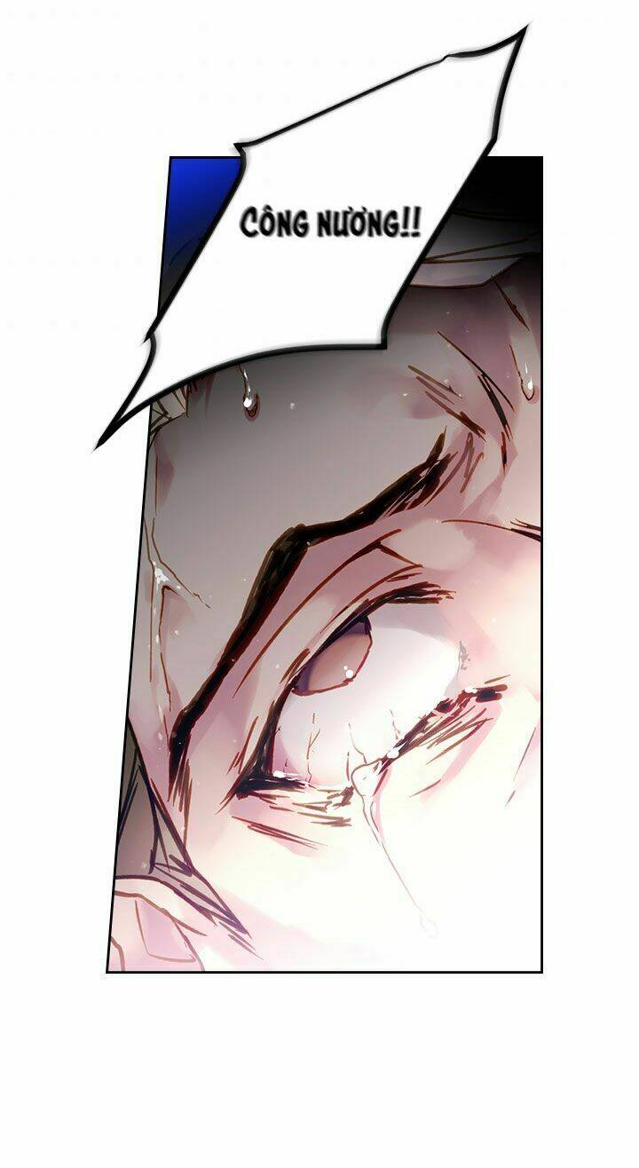 Kết Thúc Của Nhân Vật Phản Diện Chỉ Có Thể Là Cái Chết - Chapter 46 - Page 43