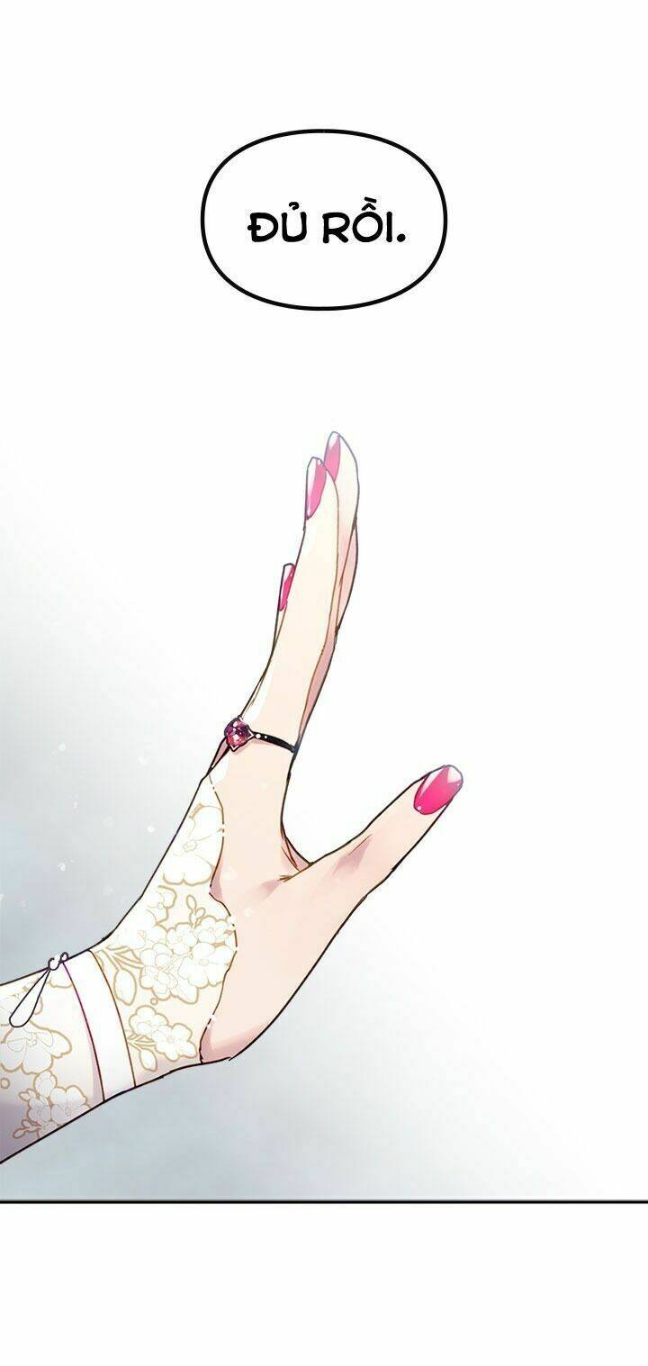 Kết Thúc Của Nhân Vật Phản Diện Chỉ Có Thể Là Cái Chết - Chapter 46 - Page 44