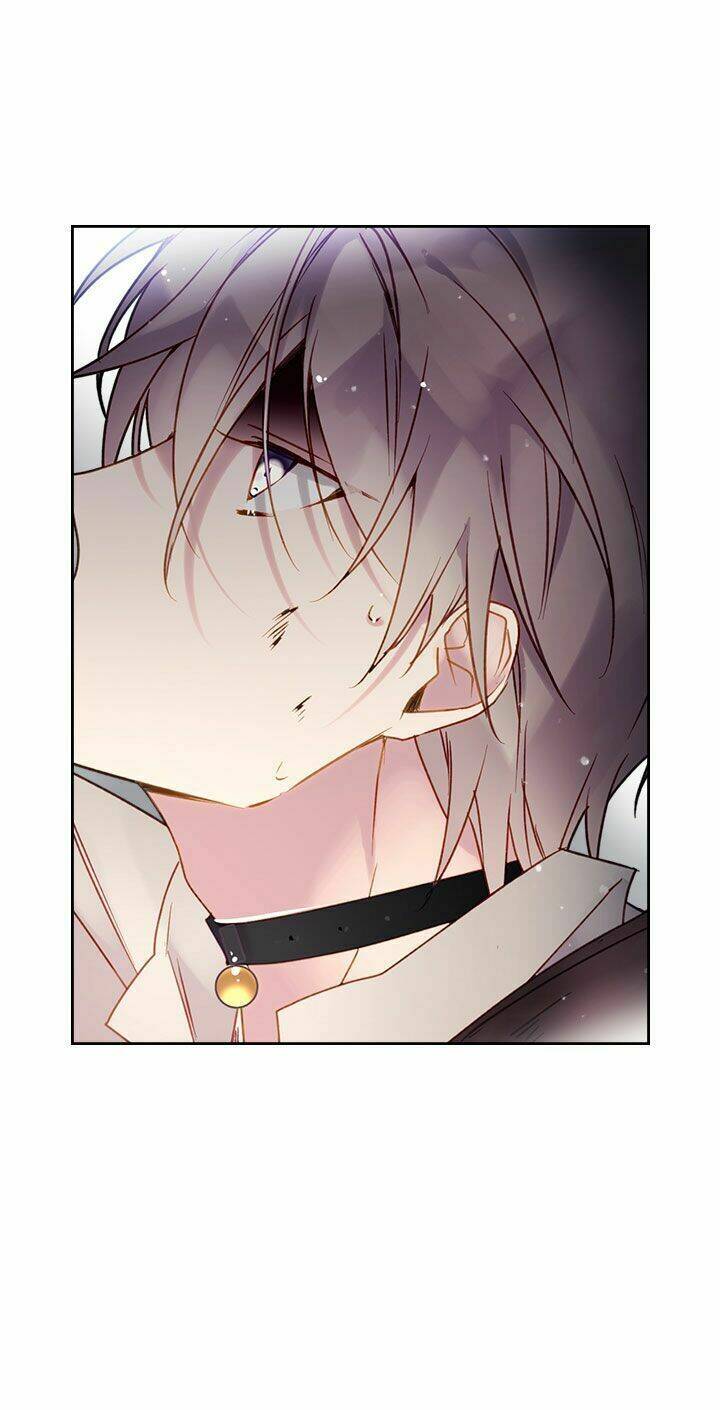 Kết Thúc Của Nhân Vật Phản Diện Chỉ Có Thể Là Cái Chết - Chapter 46 - Page 45