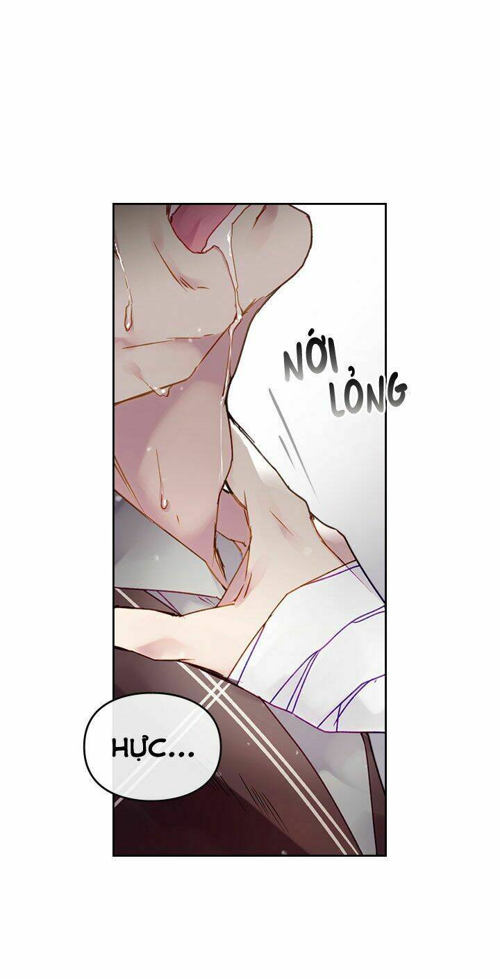 Kết Thúc Của Nhân Vật Phản Diện Chỉ Có Thể Là Cái Chết - Chapter 46 - Page 46