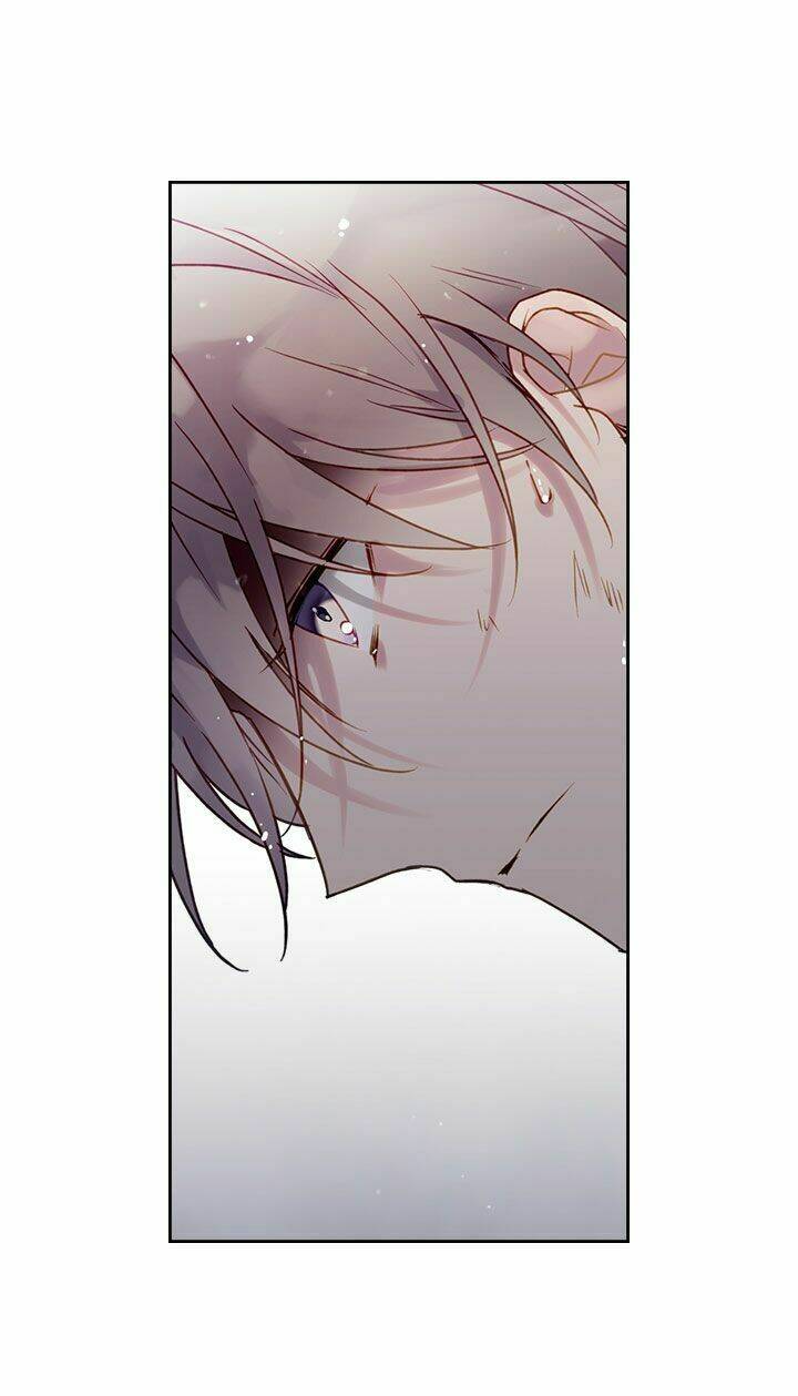 Kết Thúc Của Nhân Vật Phản Diện Chỉ Có Thể Là Cái Chết - Chapter 46 - Page 4