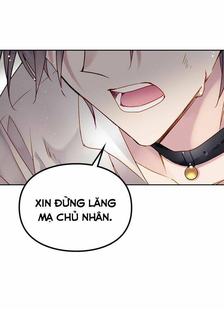 Kết Thúc Của Nhân Vật Phản Diện Chỉ Có Thể Là Cái Chết - Chapter 46 - Page 6