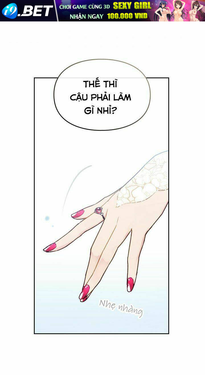 Kết Thúc Của Nhân Vật Phản Diện Chỉ Có Thể Là Cái Chết - Chapter 47 - Page 9