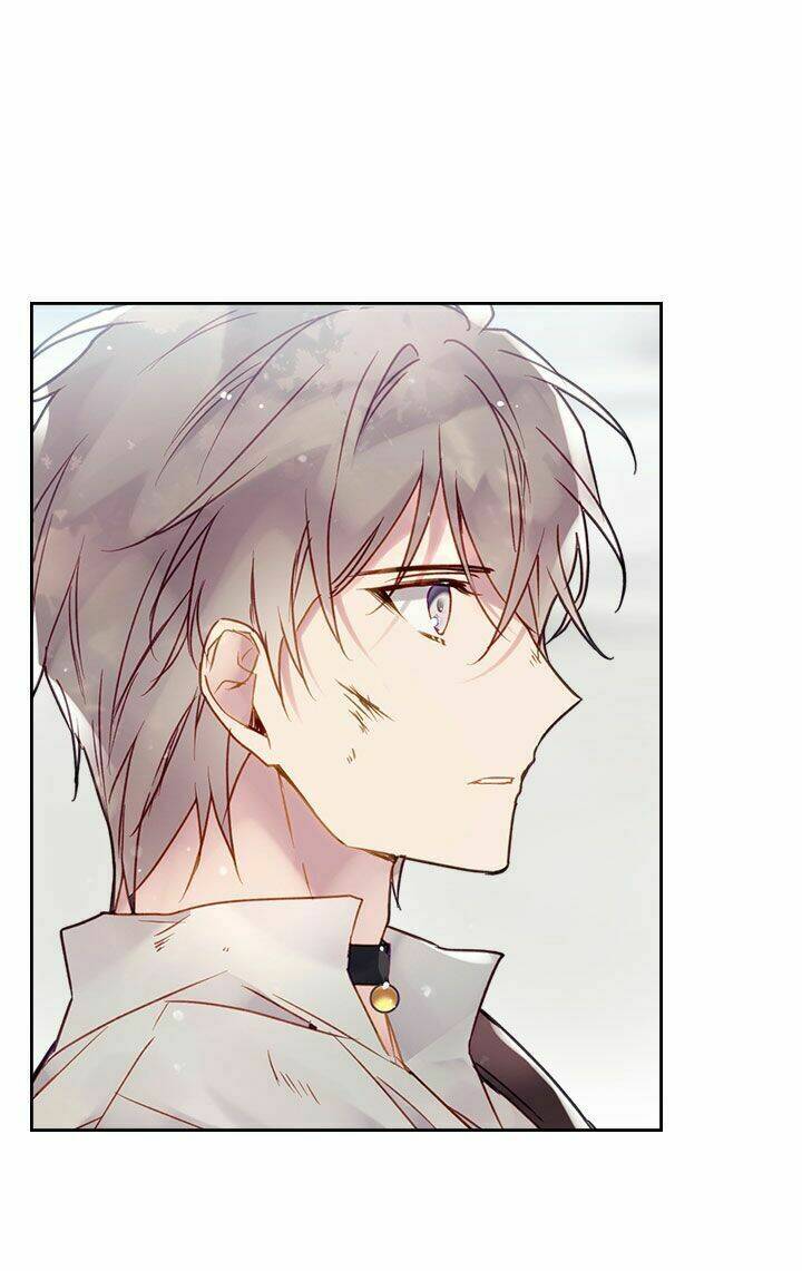 Kết Thúc Của Nhân Vật Phản Diện Chỉ Có Thể Là Cái Chết - Chapter 47 - Page 10