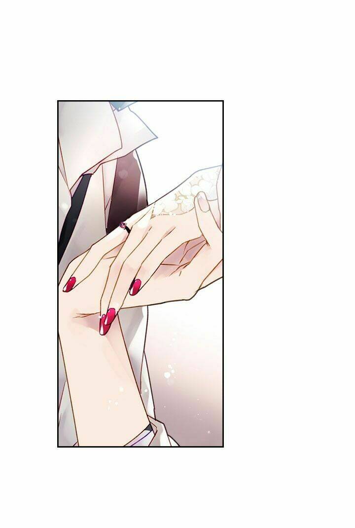 Kết Thúc Của Nhân Vật Phản Diện Chỉ Có Thể Là Cái Chết - Chapter 47 - Page 12