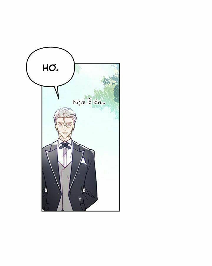 Kết Thúc Của Nhân Vật Phản Diện Chỉ Có Thể Là Cái Chết - Chapter 47 - Page 14