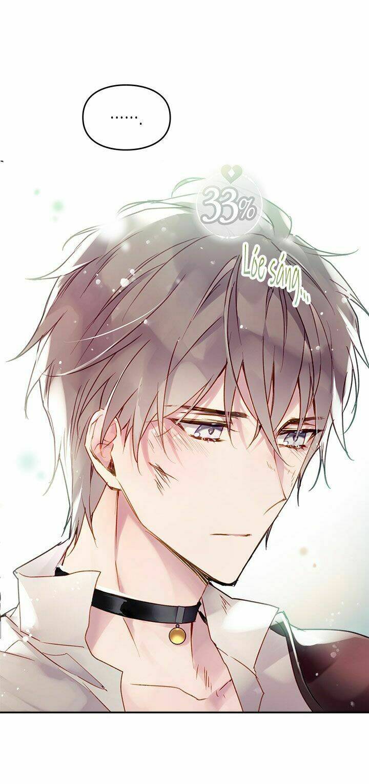 Kết Thúc Của Nhân Vật Phản Diện Chỉ Có Thể Là Cái Chết - Chapter 47 - Page 28