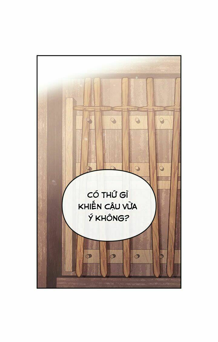 Kết Thúc Của Nhân Vật Phản Diện Chỉ Có Thể Là Cái Chết - Chapter 47 - Page 34