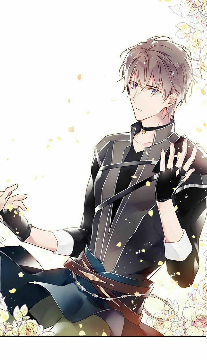 Kết Thúc Của Nhân Vật Phản Diện Chỉ Có Thể Là Cái Chết - Chapter 47 - Page 40