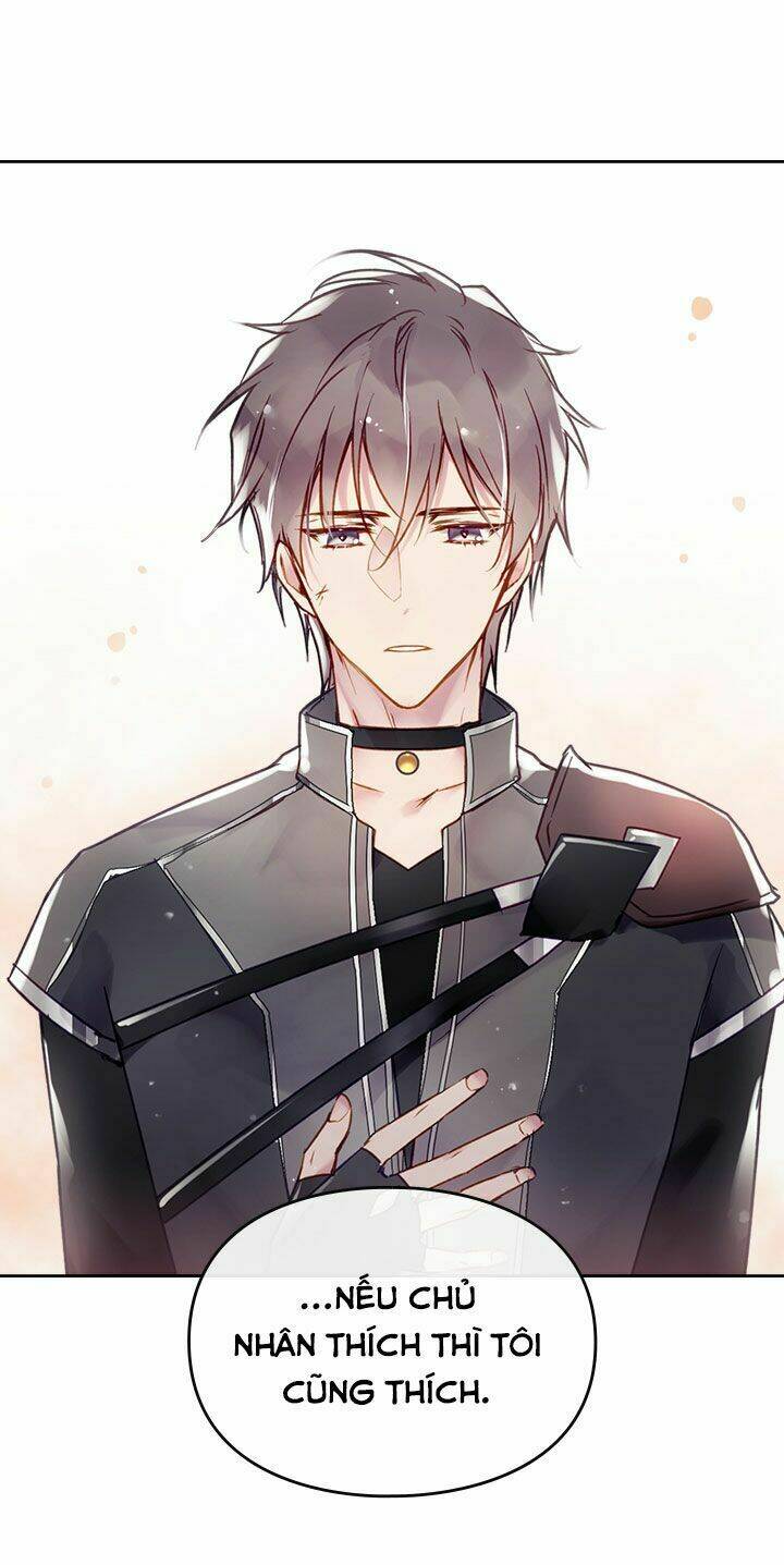 Kết Thúc Của Nhân Vật Phản Diện Chỉ Có Thể Là Cái Chết - Chapter 47 - Page 44