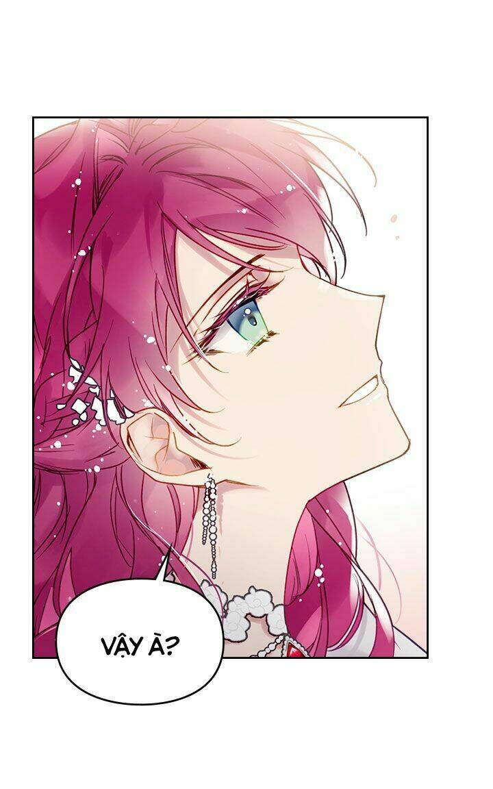 Kết Thúc Của Nhân Vật Phản Diện Chỉ Có Thể Là Cái Chết - Chapter 47 - Page 45