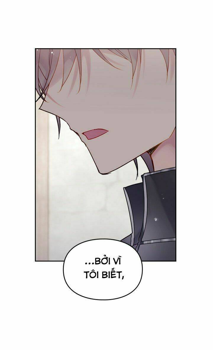 Kết Thúc Của Nhân Vật Phản Diện Chỉ Có Thể Là Cái Chết - Chapter 47 - Page 51