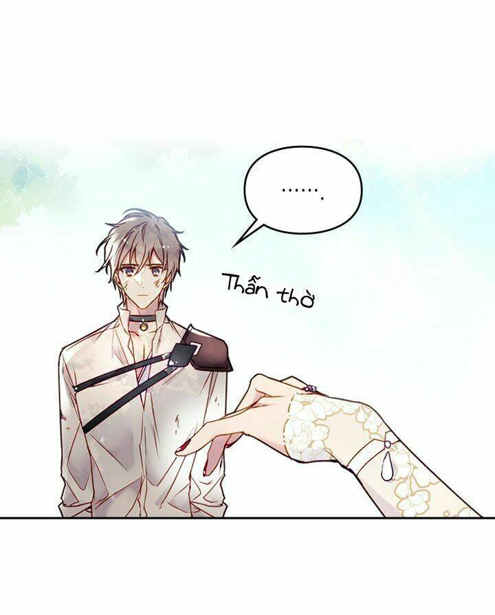 Kết Thúc Của Nhân Vật Phản Diện Chỉ Có Thể Là Cái Chết - Chapter 47 - Page 6