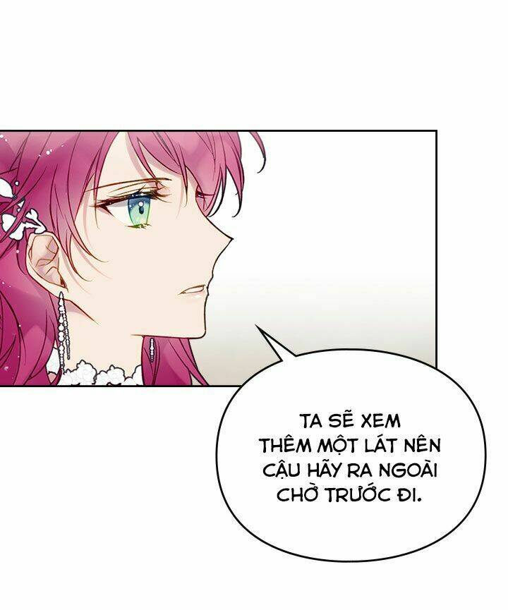 Kết Thúc Của Nhân Vật Phản Diện Chỉ Có Thể Là Cái Chết - Chapter 48 - Page 10