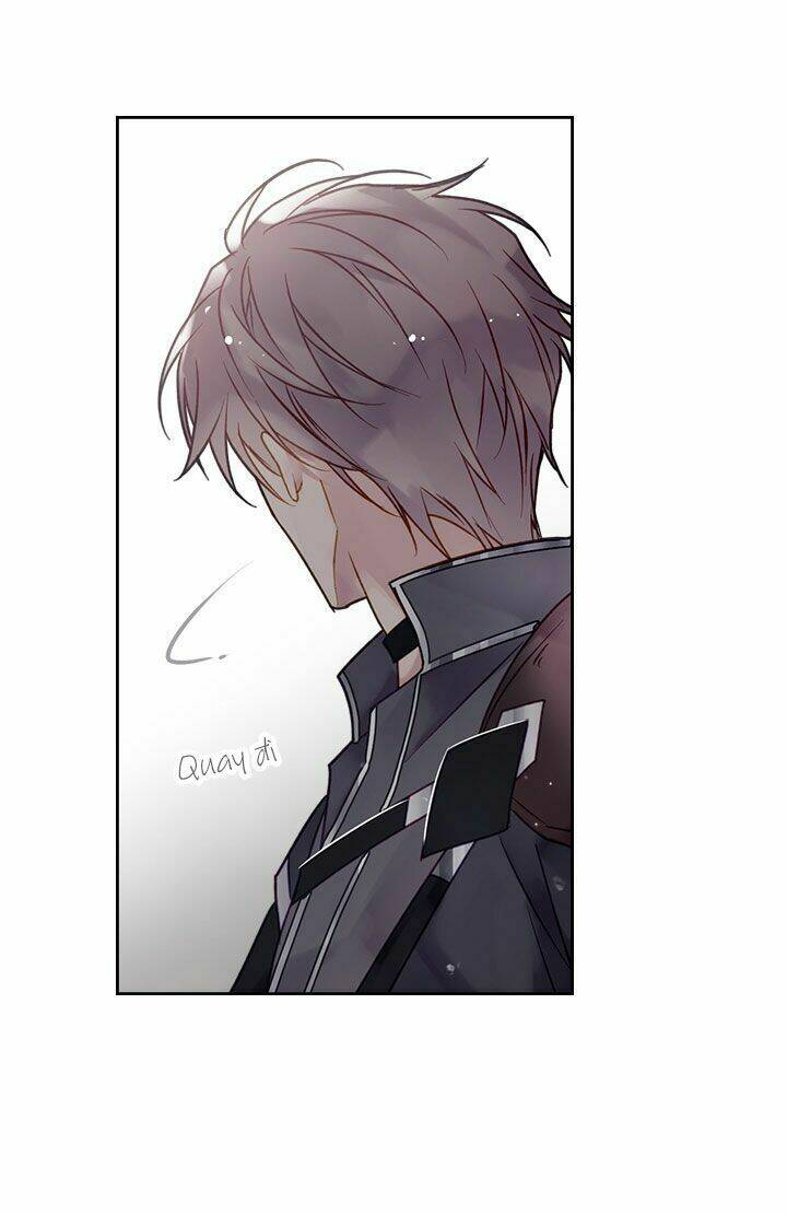 Kết Thúc Của Nhân Vật Phản Diện Chỉ Có Thể Là Cái Chết - Chapter 48 - Page 11