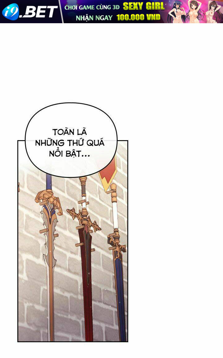 Kết Thúc Của Nhân Vật Phản Diện Chỉ Có Thể Là Cái Chết - Chapter 48 - Page 14