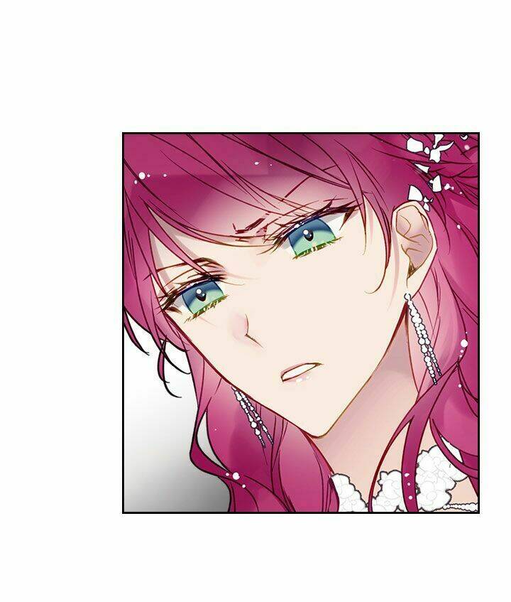 Kết Thúc Của Nhân Vật Phản Diện Chỉ Có Thể Là Cái Chết - Chapter 48 - Page 20