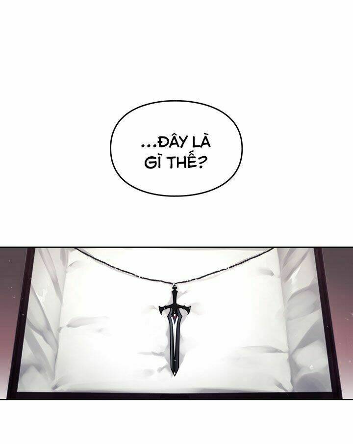 Kết Thúc Của Nhân Vật Phản Diện Chỉ Có Thể Là Cái Chết - Chapter 48 - Page 21