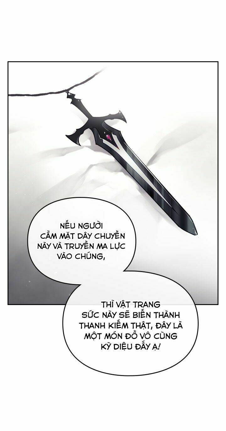 Kết Thúc Của Nhân Vật Phản Diện Chỉ Có Thể Là Cái Chết - Chapter 48 - Page 23