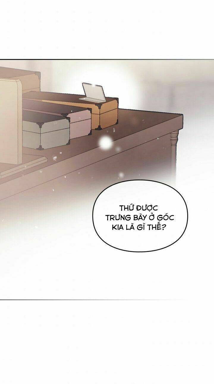 Kết Thúc Của Nhân Vật Phản Diện Chỉ Có Thể Là Cái Chết - Chapter 48 - Page 33