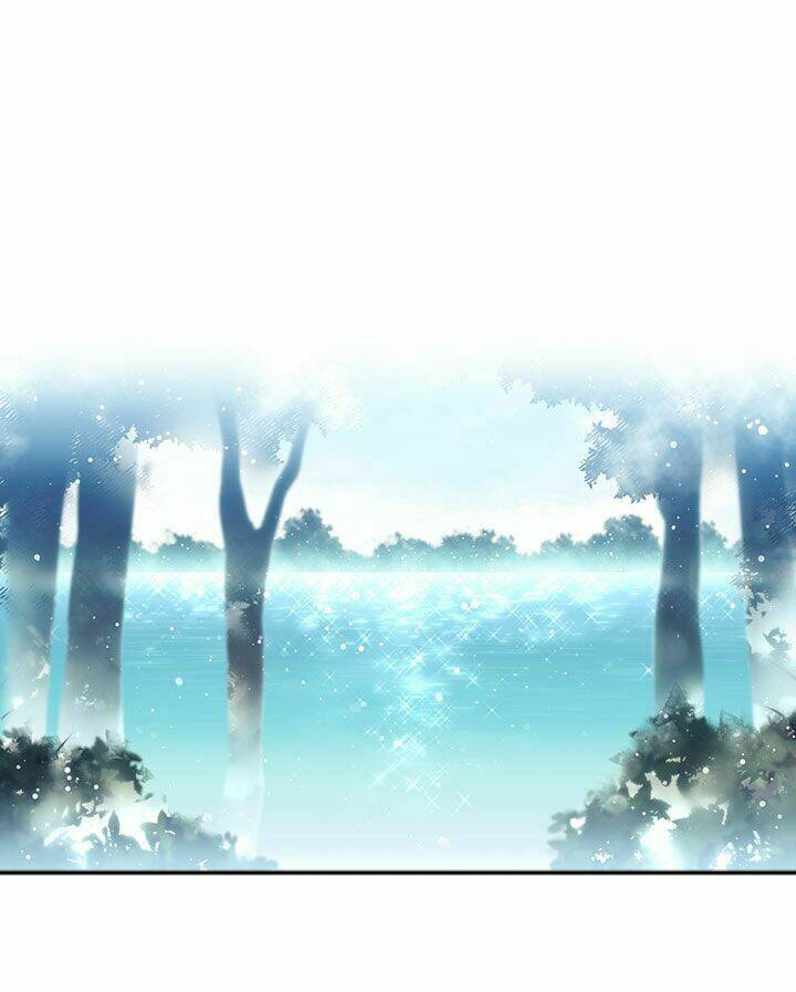 Kết Thúc Của Nhân Vật Phản Diện Chỉ Có Thể Là Cái Chết - Chapter 48 - Page 37