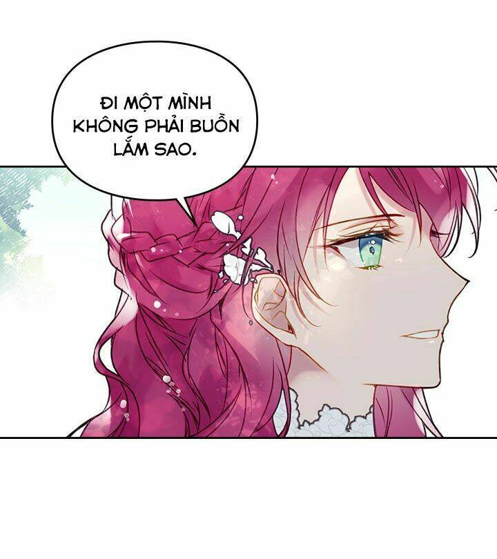 Kết Thúc Của Nhân Vật Phản Diện Chỉ Có Thể Là Cái Chết - Chapter 48 - Page 39