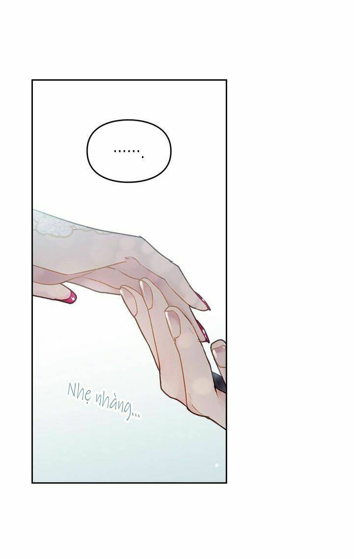 Kết Thúc Của Nhân Vật Phản Diện Chỉ Có Thể Là Cái Chết - Chapter 48 - Page 40